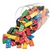 Color Dominoes